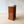 Load image into Gallery viewer, Antique Victorian Mahogany &amp; Exotic Hardwood Bedside Cupboard c.1890
