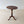 Load image into Gallery viewer, Antique Georgian Mahogany Oval Tilt-Top Tripod Wine Table c.1820
