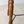 Load image into Gallery viewer, Antique Victorian Oak Three-Legged Country Stool c.1880
