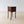 Load image into Gallery viewer, Antique Early 20th Century Walnut Sewing Table c.1920
