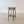 Load image into Gallery viewer, Antique Victorian Bamboo Occasional Table c.1890
