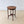 Load image into Gallery viewer, Antique Edwardian Mahogany Circular Occasional Table c.1905
