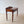 Load image into Gallery viewer, Antique Victorian Mahogany Writing Table c.1870
