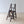 Load image into Gallery viewer, Antique Victorian Oak Metamorphic Library Chair / Steps c.1895
