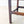 Load image into Gallery viewer, Pair of Antique Georgian Oak Country Side Chairs c.1800
