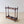 Load image into Gallery viewer, Antique Victorian Mahogany Stick Stand c.1890

