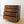 Load image into Gallery viewer, Antique Edwardian Oak Chest of Drawers c.1910
