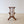 Load image into Gallery viewer, Antique Early 20th Century Beech Occasional Table c.1920
