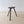Load image into Gallery viewer, Antique Victorian Elm &amp; Ash Cutler’s Stool c.1850
