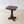 Load image into Gallery viewer, Antique Regency Rosewood Pedestal Occasional Table c.1820
