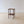 Load image into Gallery viewer, Antique Victorian Mahogany Two-Tier Occasional Table by W. Turner Lord &amp; Co c.1880
