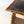 Load image into Gallery viewer, Antique Victorian Bamboo Occasional Table c.1890

