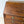 Load image into Gallery viewer, Antique Georgian Mahogany Bureau c.1800

