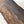 Load image into Gallery viewer, Antique Late 17th Century Oak Dresser Base c.1690
