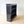 Load image into Gallery viewer, Antique Victorian Ebonised Open Bookcase c.1870
