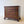 Load image into Gallery viewer, Antique George II Mahogany Chippendale Period Chest of Drawers c.1750
