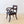 Load image into Gallery viewer, Antique Regency Mahogany Country House Library Armchair c.1820

