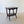 Load image into Gallery viewer, Antique Edwardian Rosewood Occasional Table c.1910
