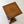 Load image into Gallery viewer, Antique Late Victorian Pair of Oak Torchères c.1890
