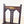 Load image into Gallery viewer, Antique Edwardian Gothic Revival Oak Church Chairs c.1911
