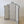 Load image into Gallery viewer, Antique Napoleon III Painted Three-Fold Room Screen c.1860
