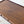 Load image into Gallery viewer, Antique William IV Mahogany Writing Table c.1830
