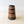 Load image into Gallery viewer, Antique Victorian Coopered Oak Country House Stick Stand c.1850
