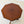 Load image into Gallery viewer, Antique Regency Mahogany Octagonal Occasional Table c.1820
