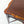 Load image into Gallery viewer, Antique Edwardian Mahogany Occasional Table c.1900

