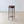 Load image into Gallery viewer, Antique Georgian Mahogany Octagonal Sheraton Urn Stand c.1780
