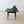 Load image into Gallery viewer, Antique Edwardian Mahogany Diminutive Envelope Card Table c.1910
