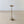 Load image into Gallery viewer, Antique Early 20th Century Brass Tortoise Floor-Standing Cigar Stand c.1920
