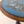 Load image into Gallery viewer, Antique William IV Rosewood Beadwork Tripod Wine Table c.1830
