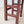 Load image into Gallery viewer, Antique Edwardian Painted Pine Country Stool c.1910
