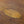 Load image into Gallery viewer, Antique Edwardian Mahogany Circular Occasional Table c.1905
