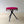 Load image into Gallery viewer, Antique Victorian Ebonised Beech Gypsy Table c.1880
