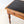 Load image into Gallery viewer, Antique Victorian Mahogany Writing Table c.1870

