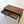 Load image into Gallery viewer, Antique Early Victorian Mahogany Writing Table c.1840
