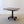 Load image into Gallery viewer, Antique William IV Mahogany Fold-Over Tea Table c.1830
