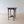 Load image into Gallery viewer, Antique Victorian Aesthetic Movement Mahogany Octagonal Occasional Table c.1890
