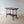 Load image into Gallery viewer, Antique Victorian Aesthetic Movement Mahogany Side Table by Gregory &amp; Co c.1880
