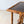 Load image into Gallery viewer, Antique Victorian Bamboo Occasional Table c.1890
