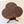 Load image into Gallery viewer, Antique Victorian Burr Walnut Trefoil Occasional Table c.1860
