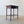 Load image into Gallery viewer, Antique Victorian Mahogany Side Table c.1890
