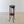 Load image into Gallery viewer, Antique Edwardian Inlaid Mahogany Torchère c.1905
