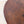 Load image into Gallery viewer, Antique George III Mahogany Tilt-Top Tripod Table c.1780
