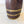Load image into Gallery viewer, Antique Victorian Coopered Oak &amp; Brass Stick Stand c.1850

