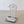 Load image into Gallery viewer, Antique Late Victorian Cast Iron Stick Stand by Coalbrookdale c.1890
