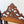 Load image into Gallery viewer, Antique Mid-Victorian Walnut High-Back Parlour Chair c.1850
