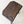 Load image into Gallery viewer, Antique Victorian Oak Birmingham Jeweller's Stool c.1860
